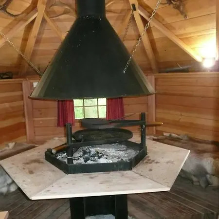 En Passant Par La Lorraine'