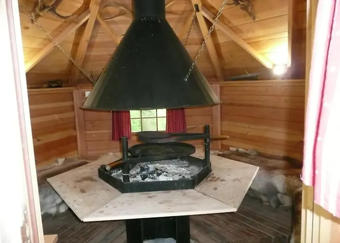 En Passant Par La Lorraine'